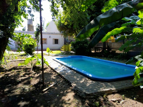 Foto Casa en Venta en El Talar, Buenos Aires - U$D 105.000 - pix2259109 - BienesOnLine