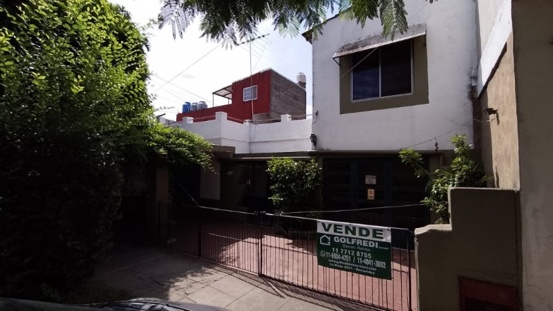 Foto Casa en Venta en El Talar, Buenos Aires - U$D 78.000 - pix44807109 - BienesOnLine