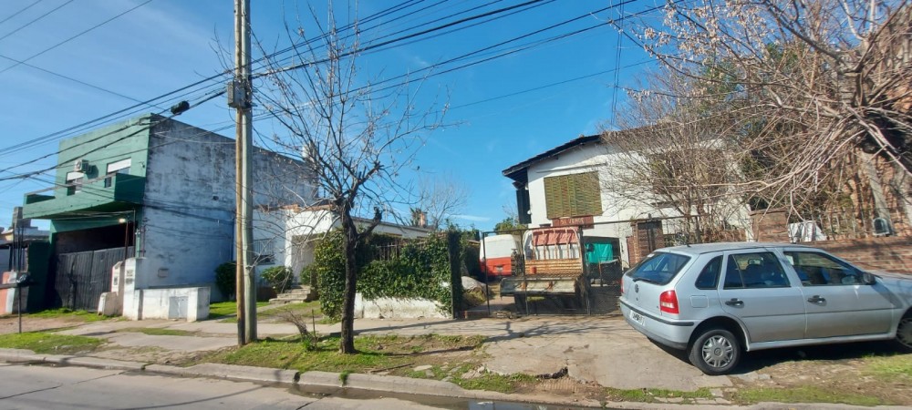 Foto Casa en Venta en Rincon De Milberg, Buenos Aires - U$D 95.000 - pix61230109 - BienesOnLine