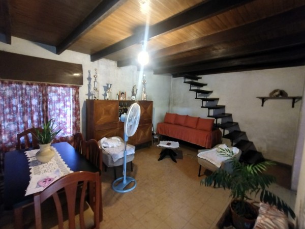Foto Casa en Venta en Rincon De Milberg, Buenos Aires - U$D 98.000 - pix72505109 - BienesOnLine