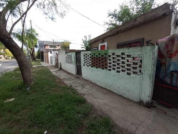 Foto Casa en Venta en Tigre, Buenos Aires - U$D 125.000 - pix73706109 - BienesOnLine