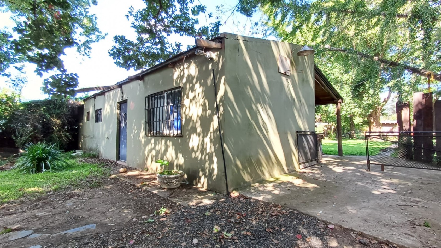 Foto Casa en Venta en Escobar, Buenos Aires - U$D 164.000 - pix108514109 - BienesOnLine