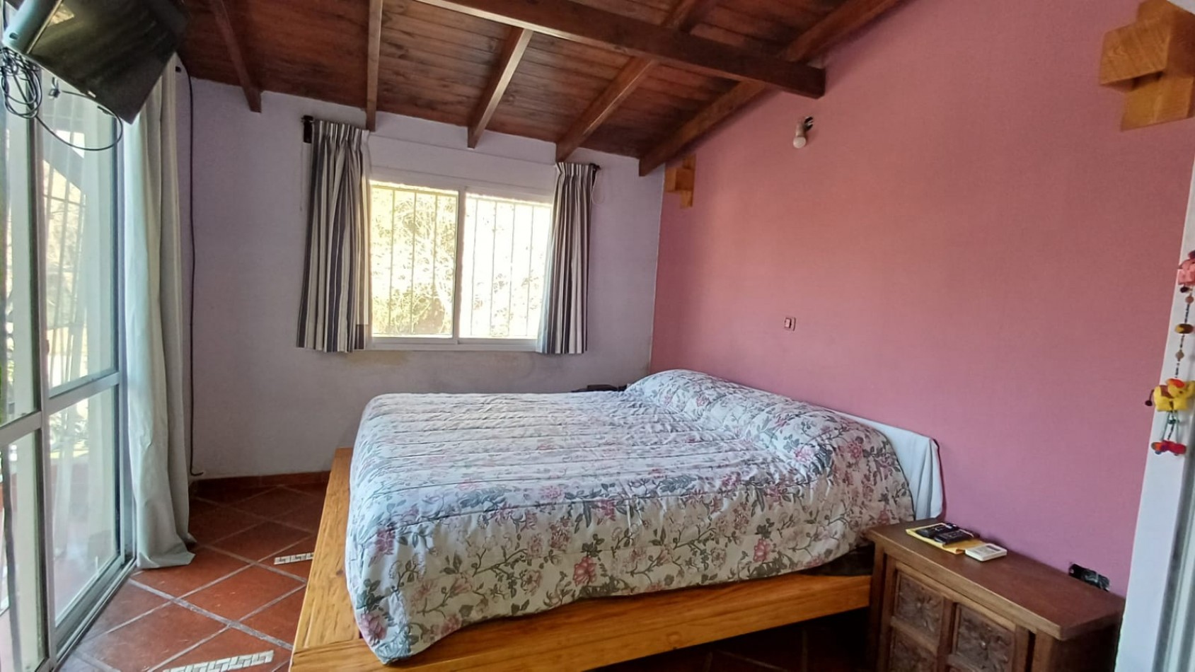 CASA QUINTA EN VENTA