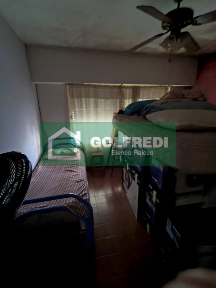 Casa en Garin