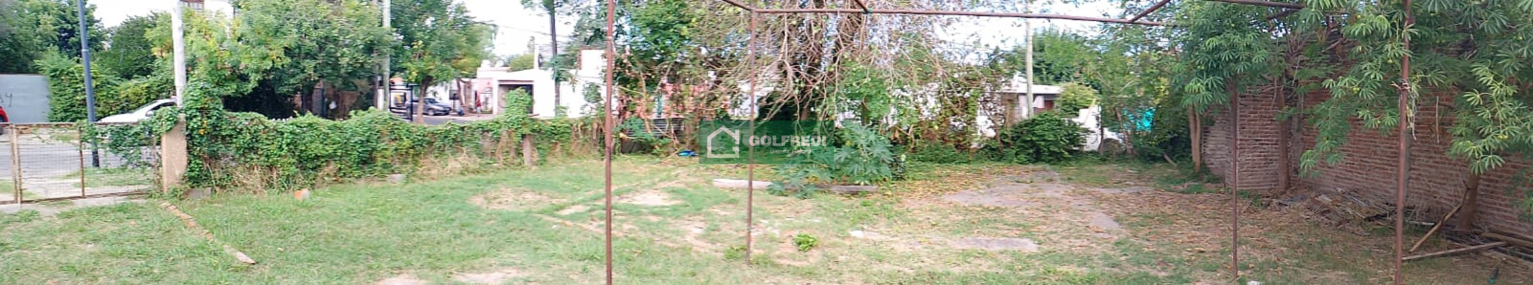 Casa en Benavidez
