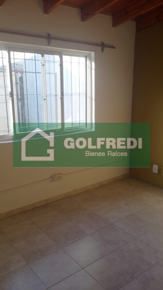 PH 2 ambientes en Benavidez