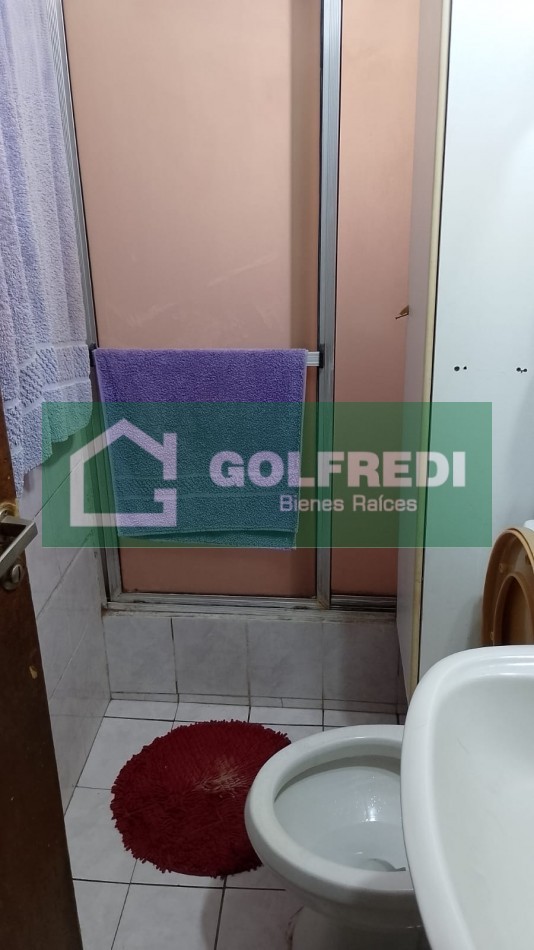 Propiedad en Garin