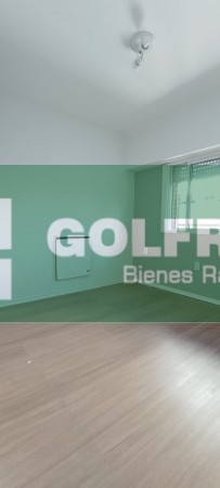 Departamento 2 Ambientes En Florida.