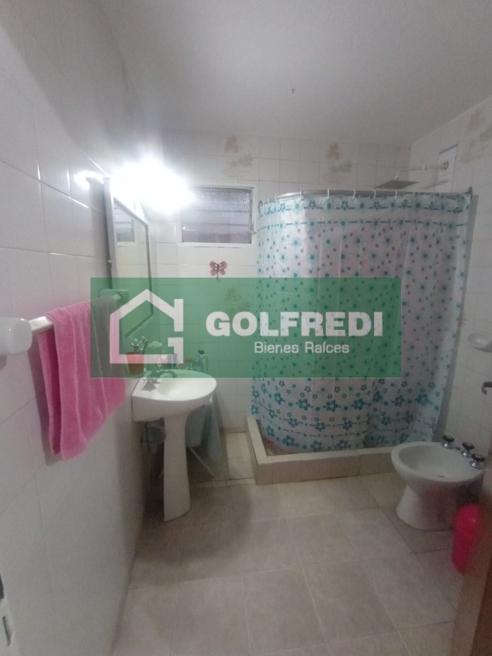 Alquiler anual Benavidez