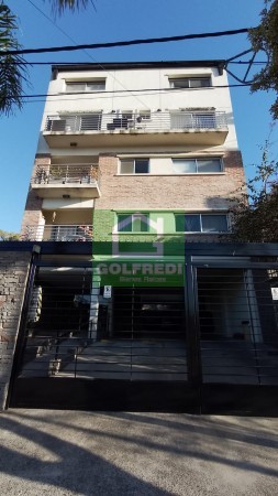 Hermoso departamento en duplex