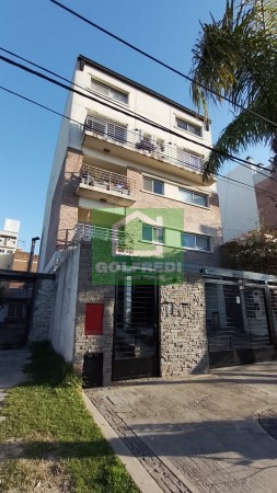 Hermoso departamento en duplex