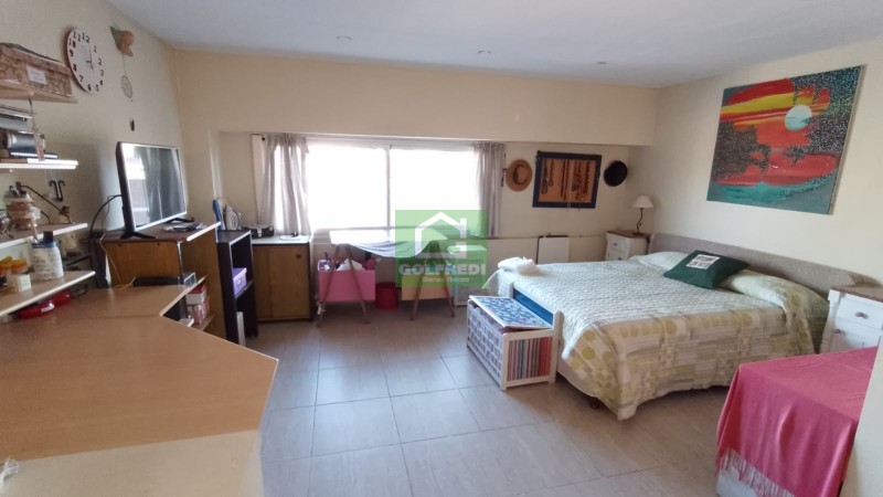 Hermoso departamento en duplex