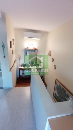 Hermoso departamento en duplex