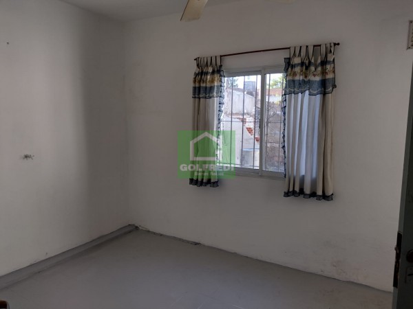 Vivienda en Alquiler