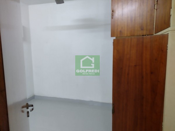 Vivienda en Alquiler