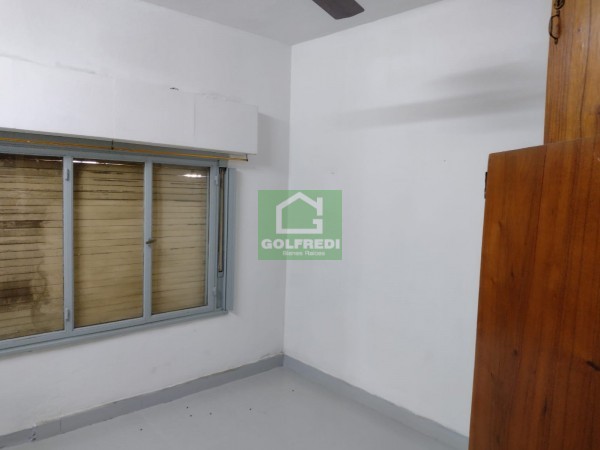 Vivienda en Alquiler