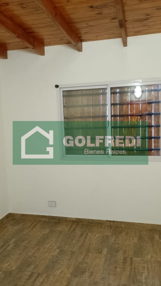 PH a estrenar en benavidez