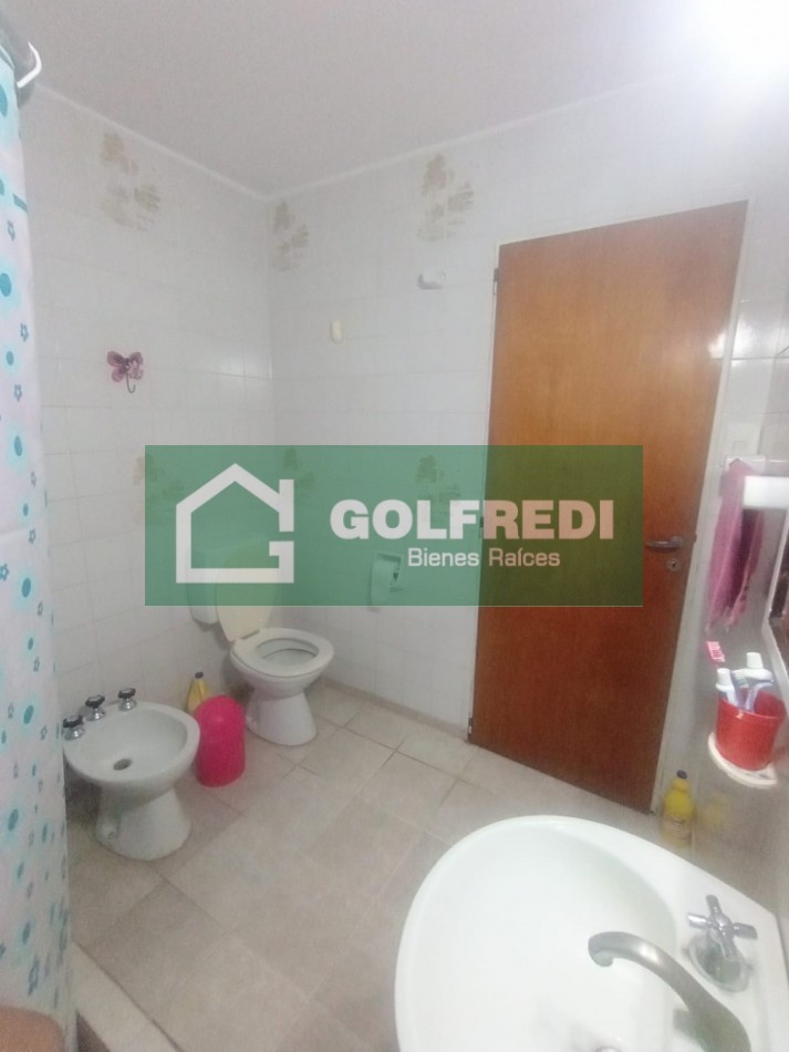 Alquiler anual Benavidez