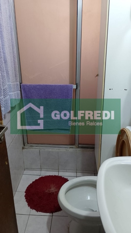 Propiedad en Garin