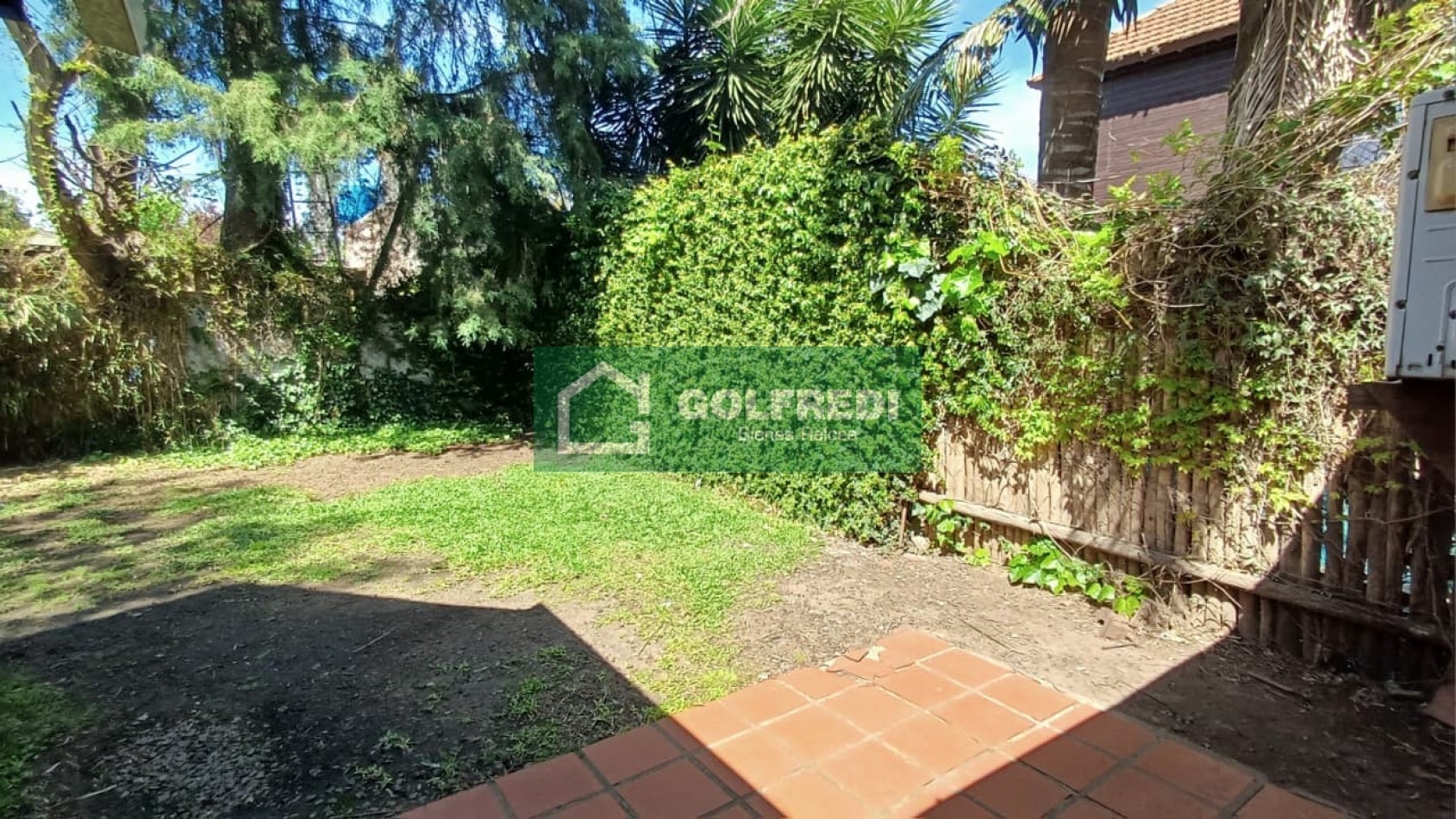 Hermosa Propiedad en Grand Bourg