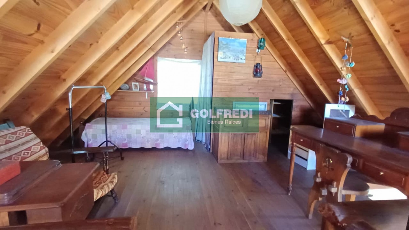 Hermosa Propiedad en Grand Bourg