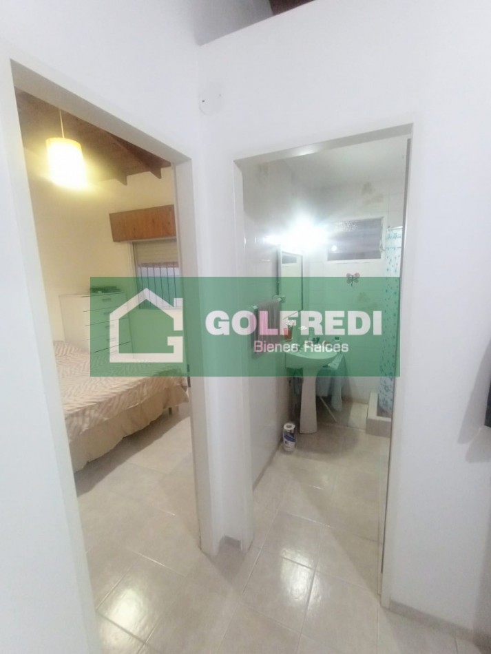 Alquiler anual Benavidez