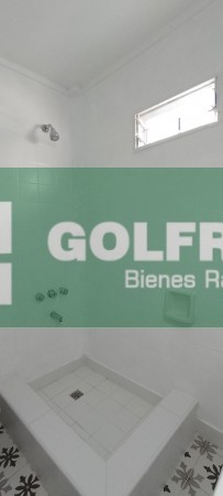 Departamento 2 Ambientes En Florida.