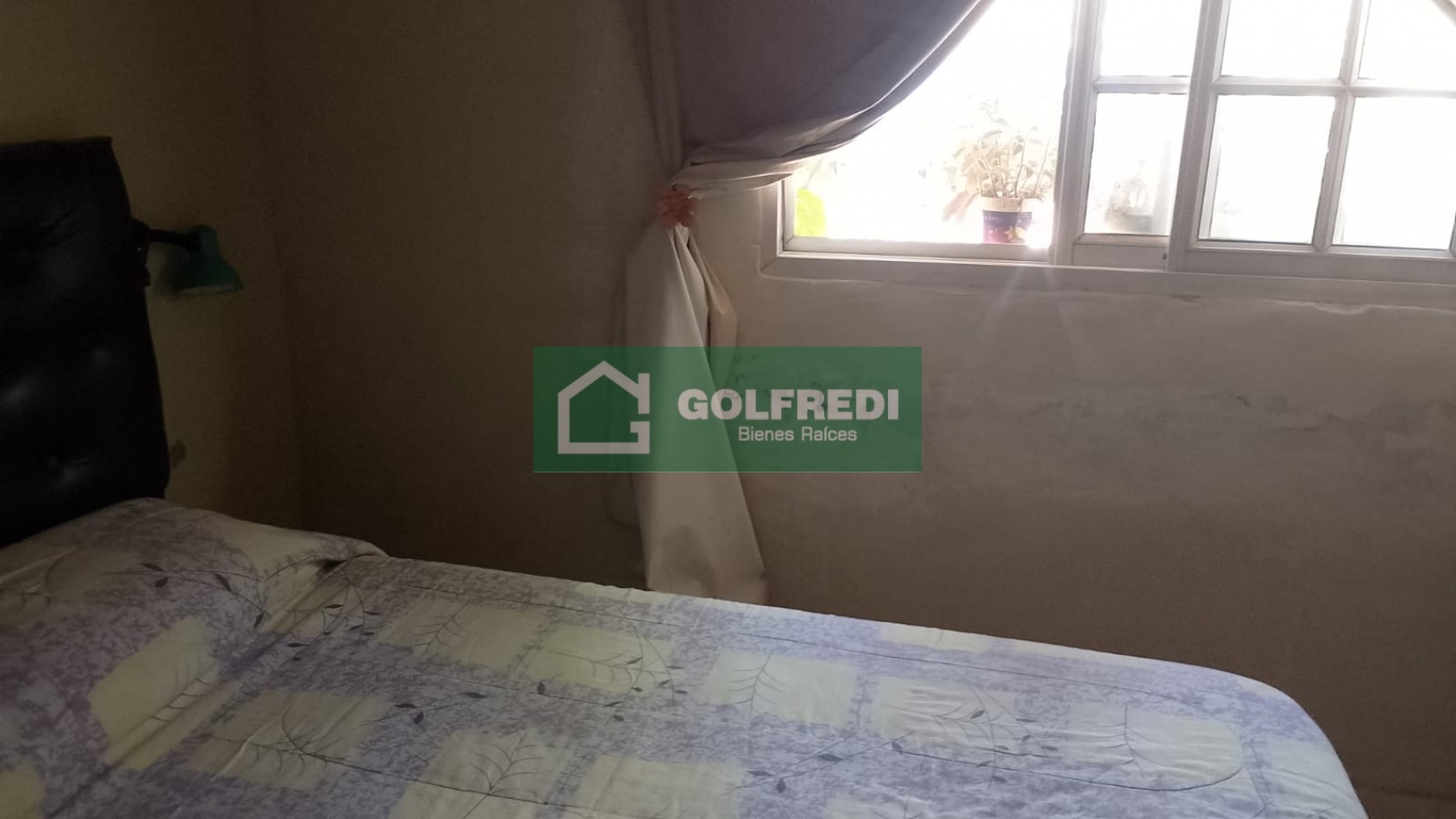 Propiedad en Garin