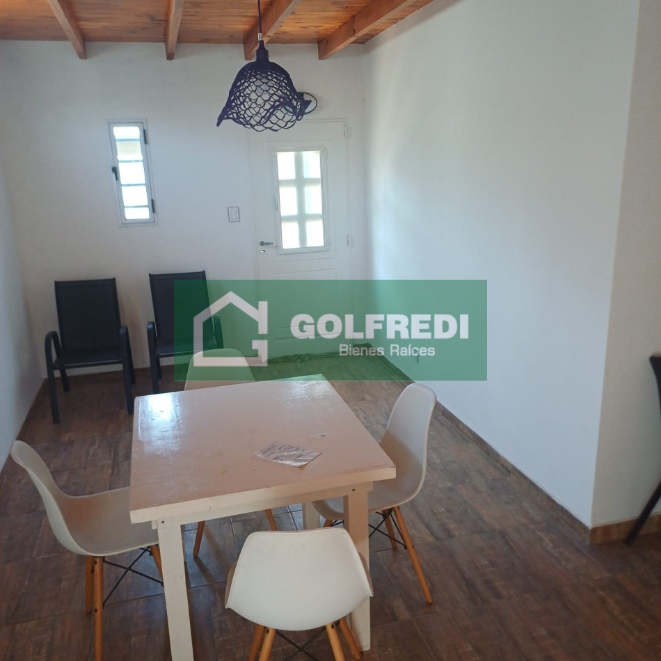 PH a estrenar en benavidez