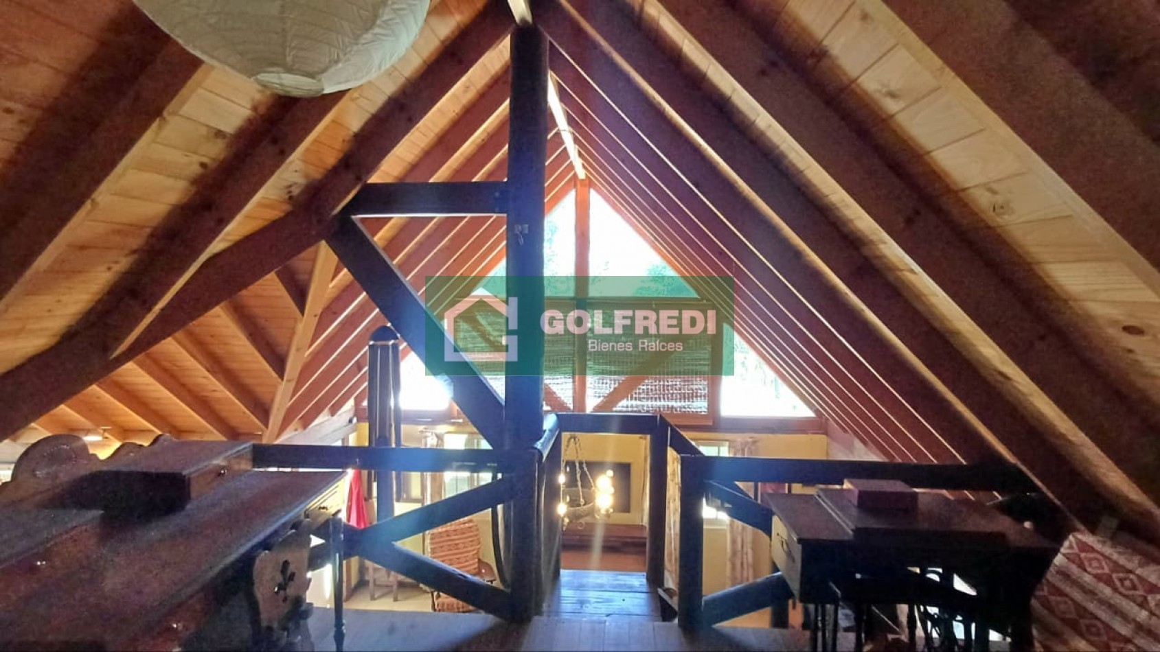 Hermosa Propiedad en Grand Bourg