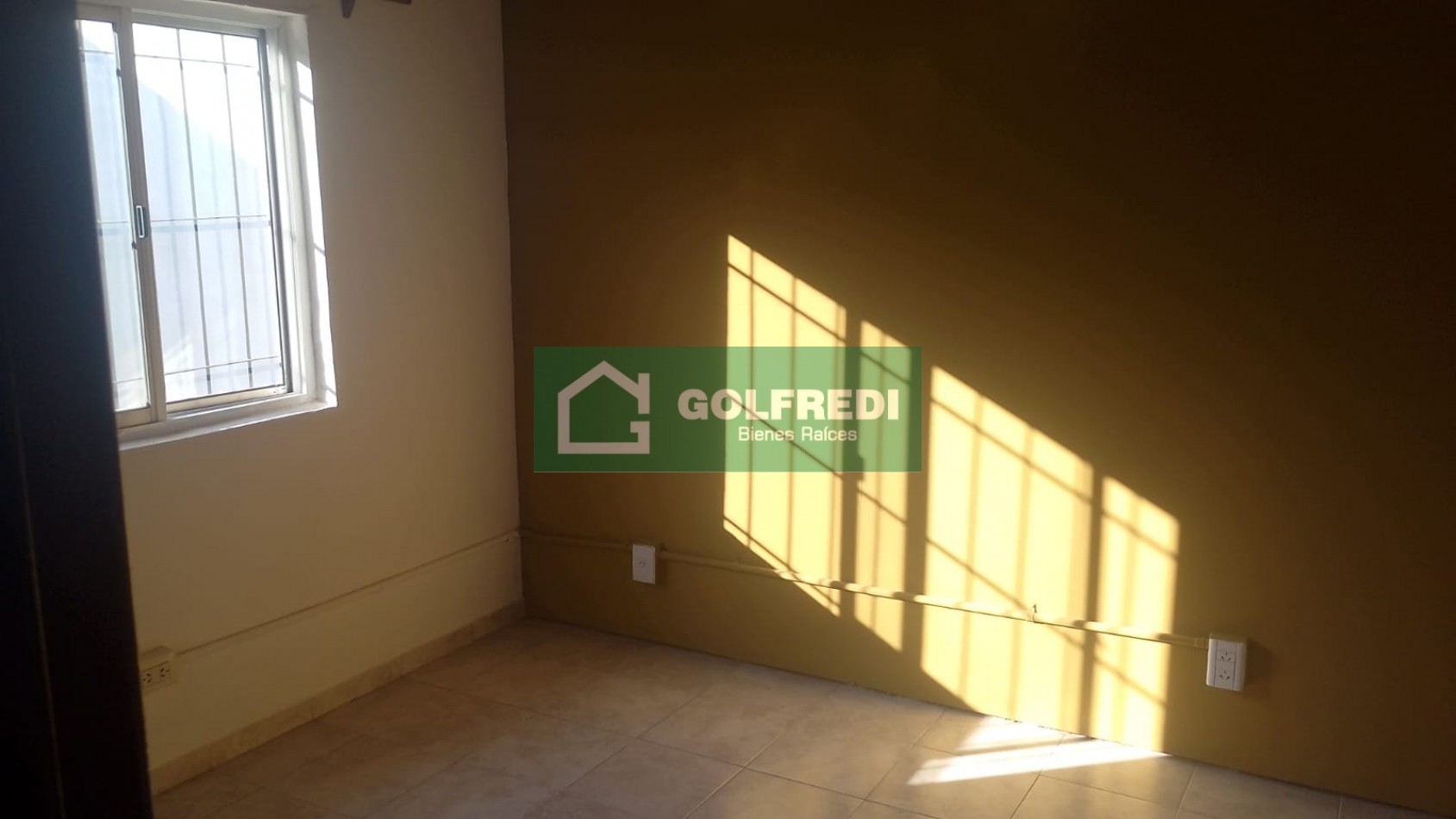 PH 2 ambientes en Benavidez