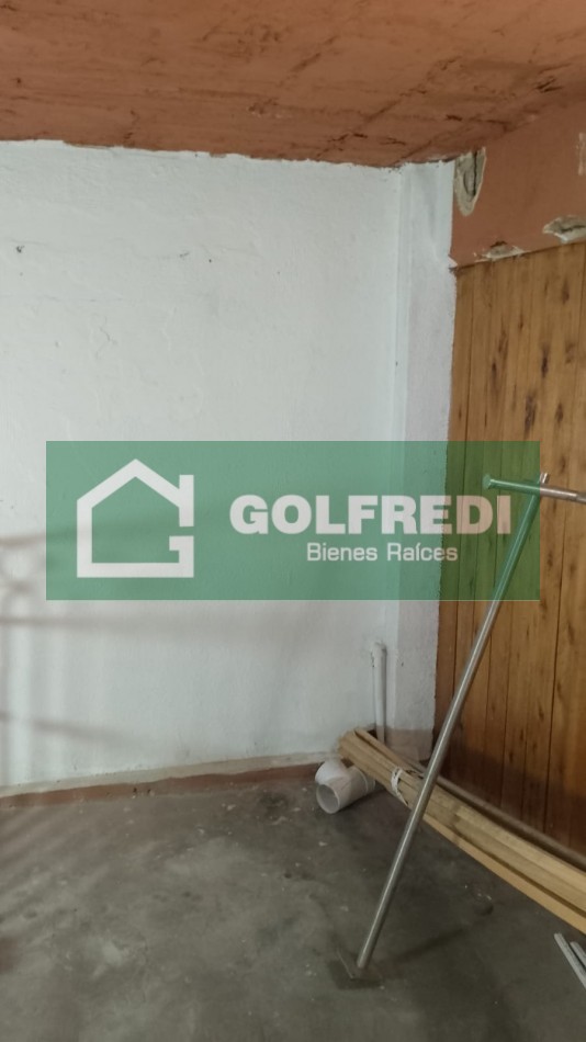 Local en venta en Derqui