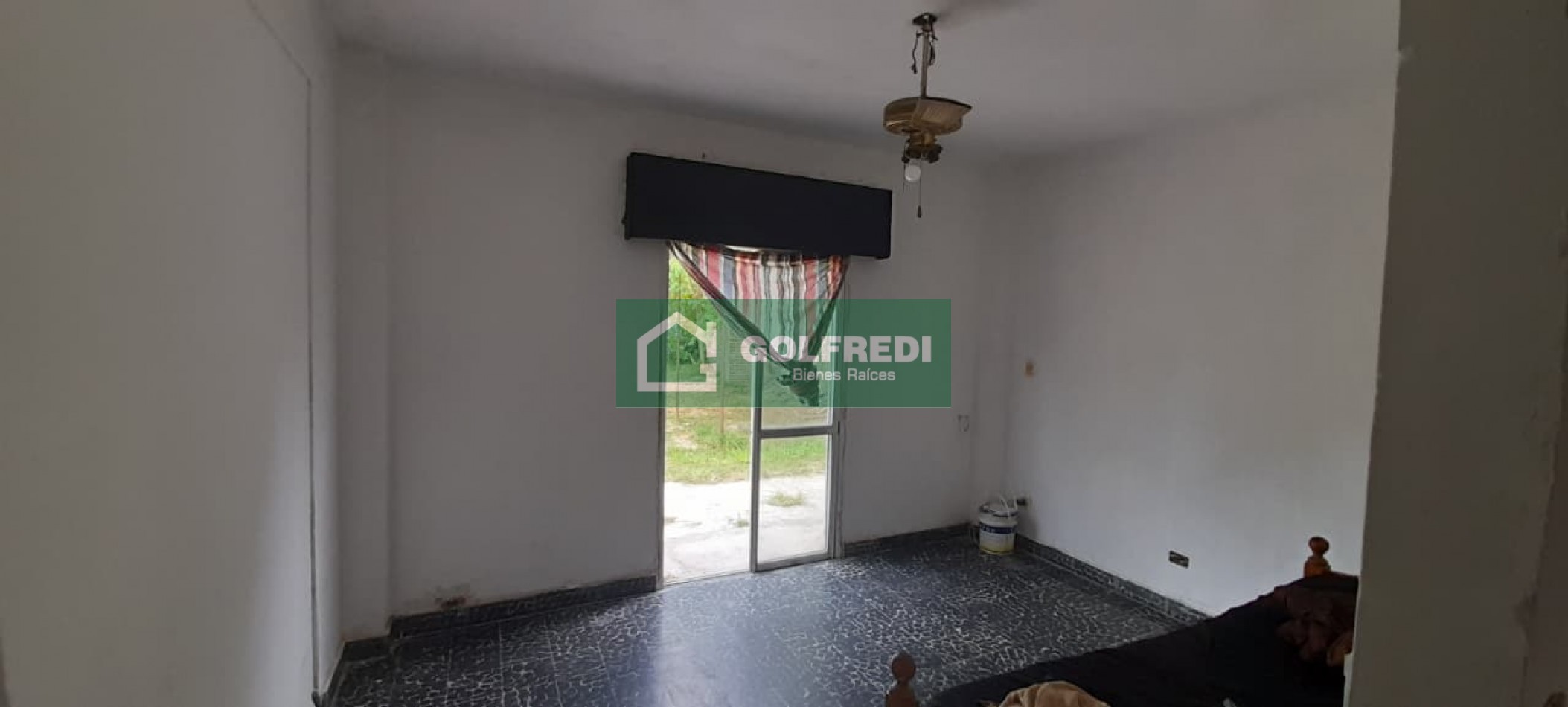 Casa en Benavidez