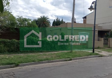 Casa en Benavidez